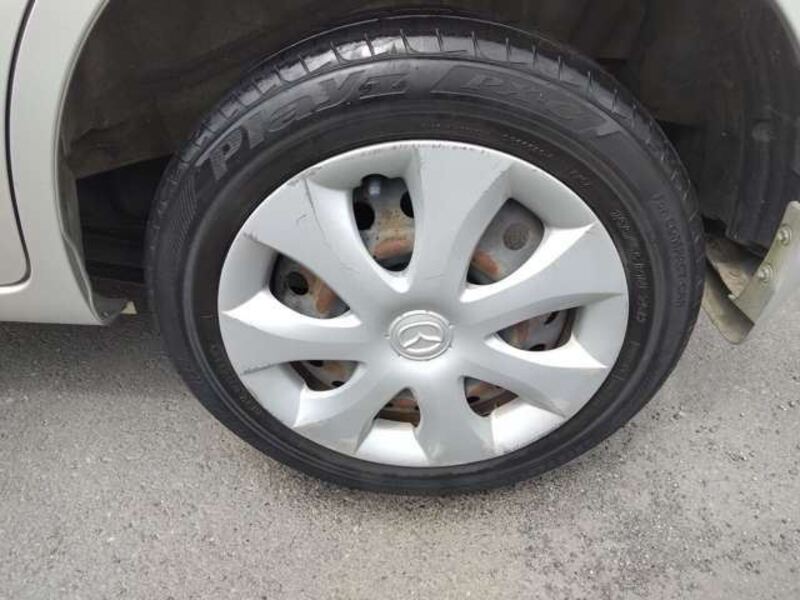 FLAIR