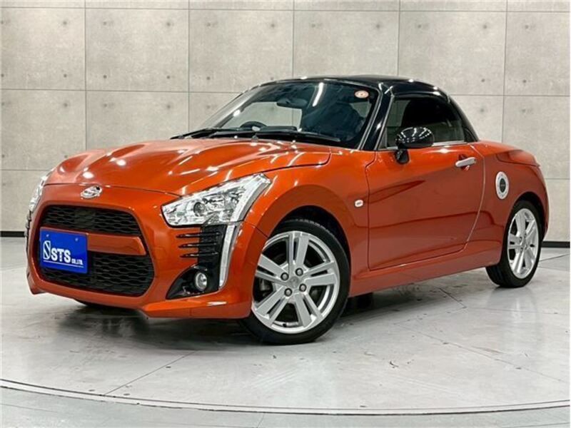 COPEN-0