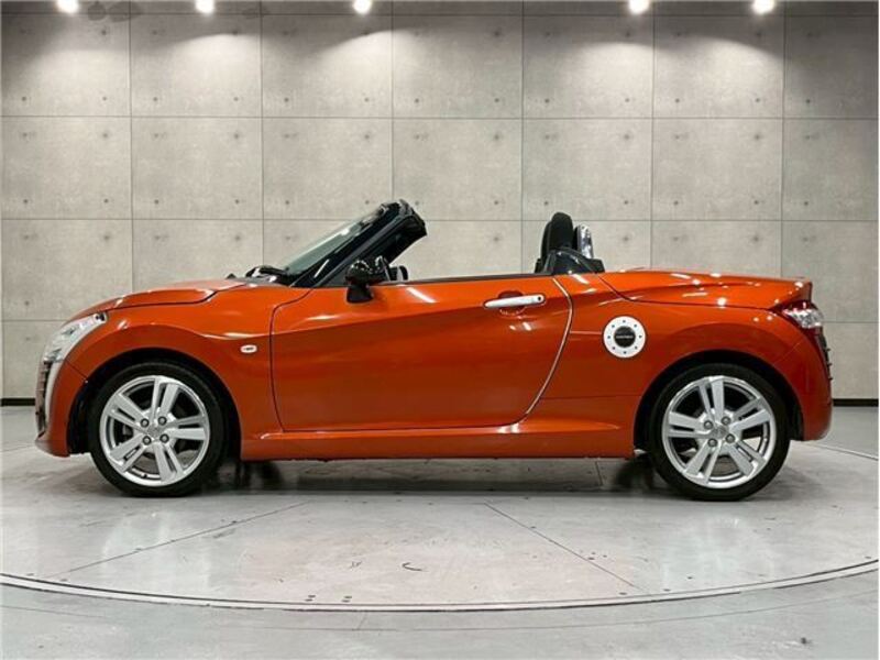 COPEN