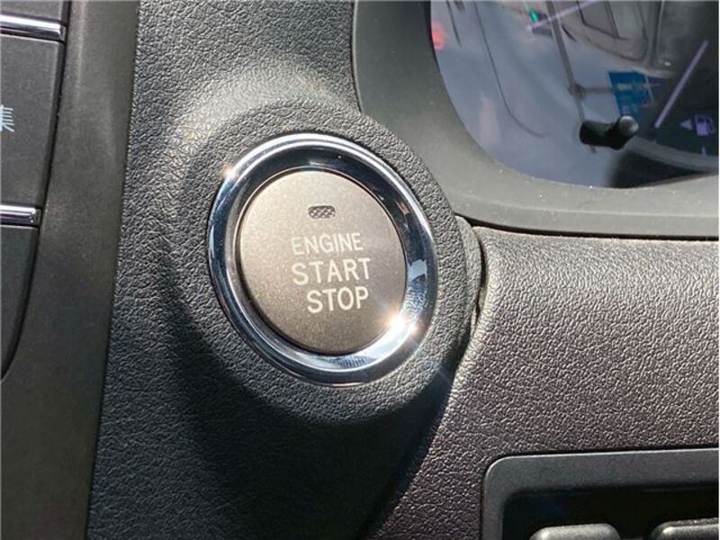 IS
