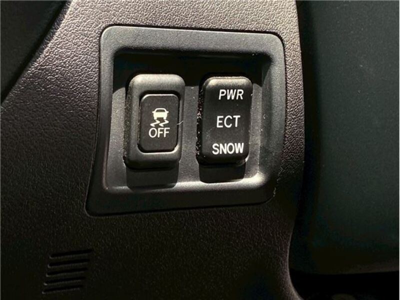 IS