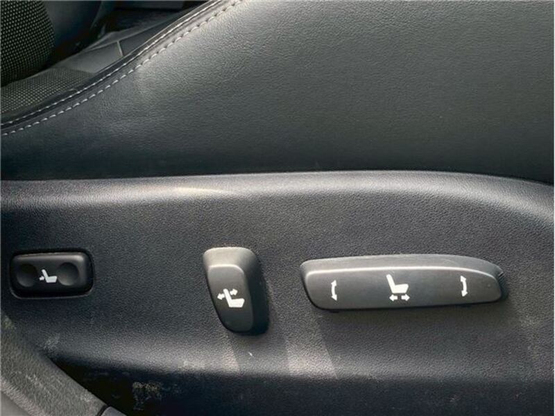 IS