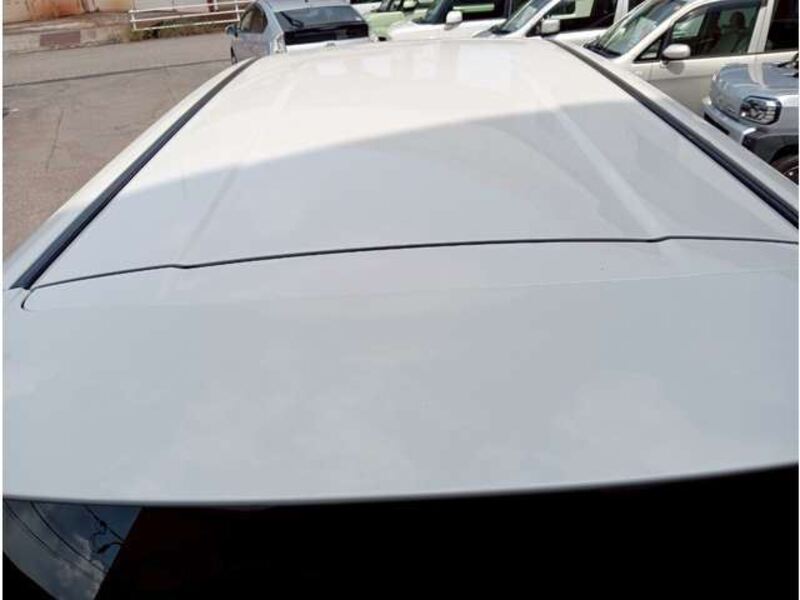 ESTIMA HYBRID
