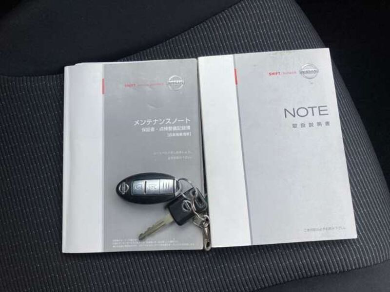 NOTE
