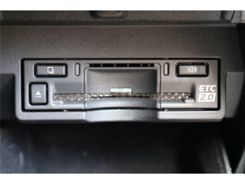 NX