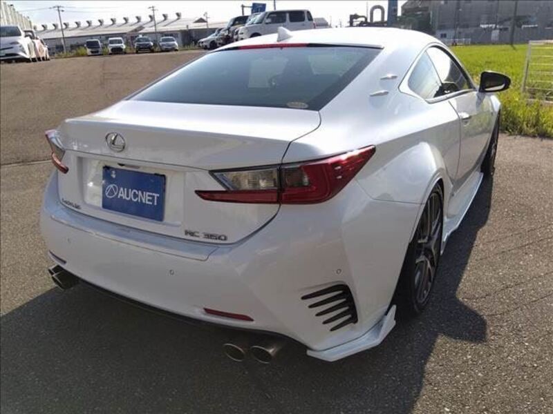 RC