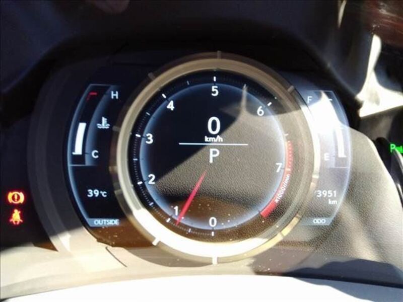 RC