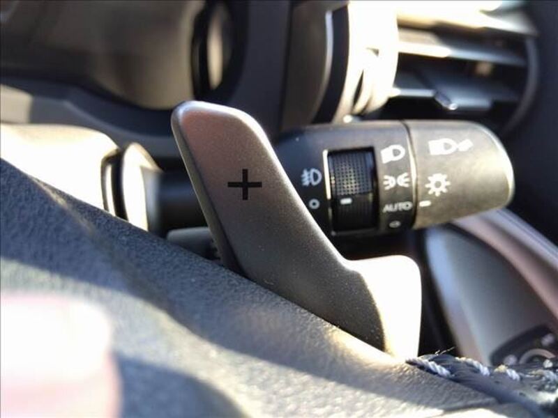 RC