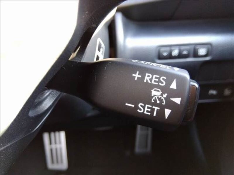 RC