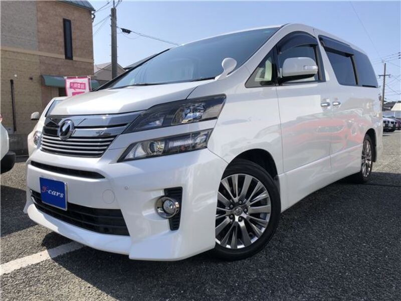 VELLFIRE-0