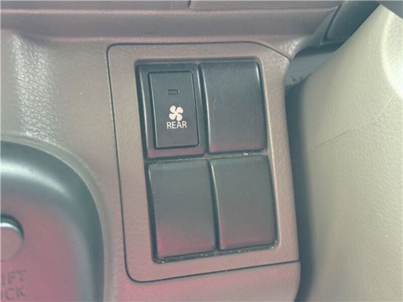 MINICAB VAN