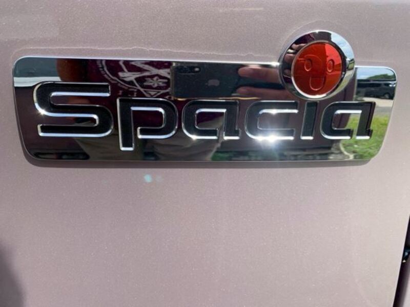 SPACIA