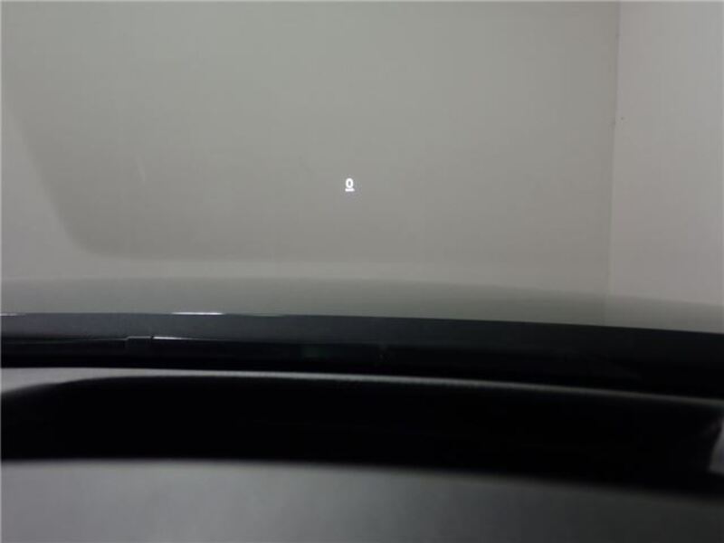 MAZDA3