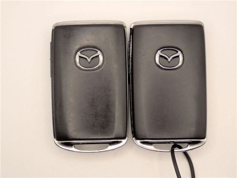 MAZDA3