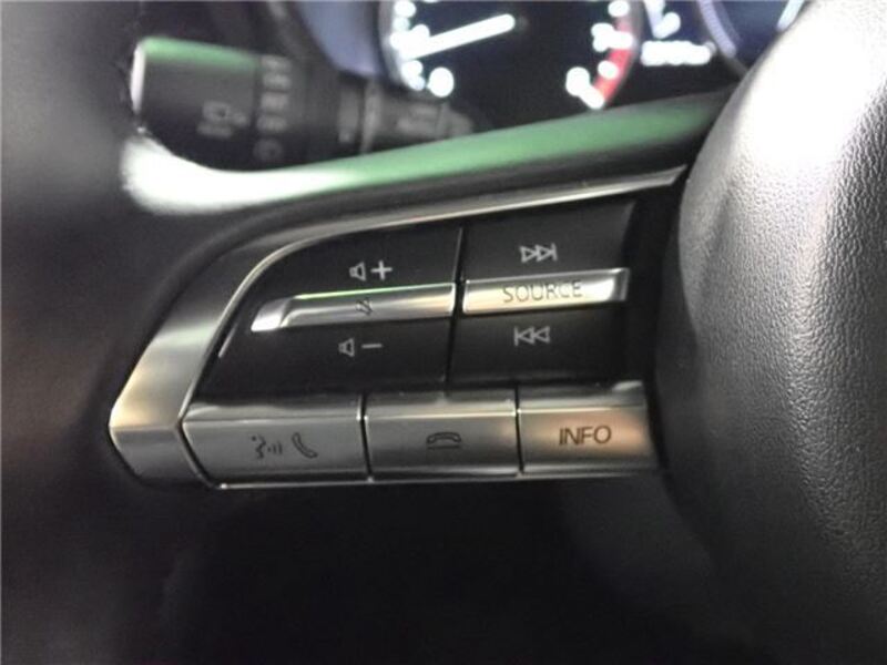 MAZDA3