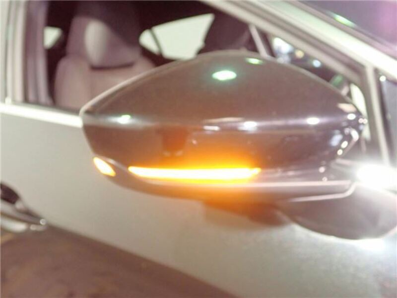 MAZDA3