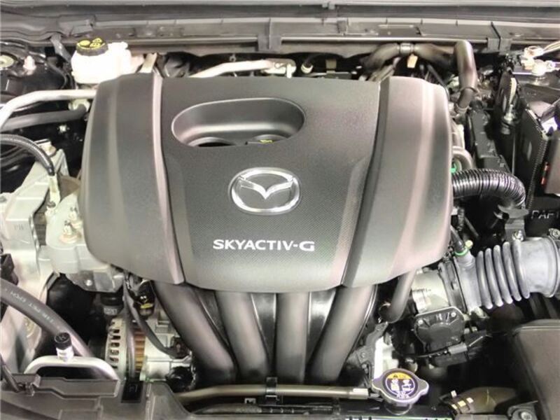 MAZDA3