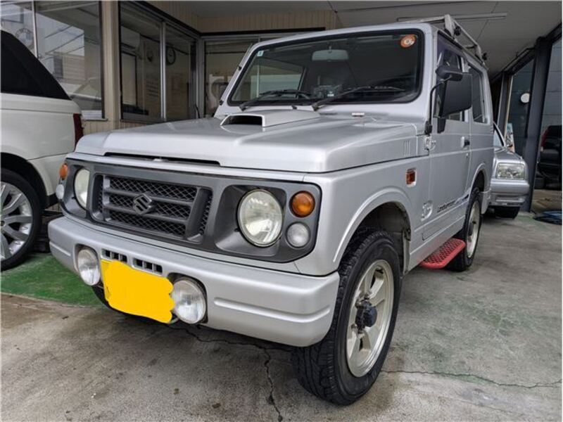 JIMNY-0