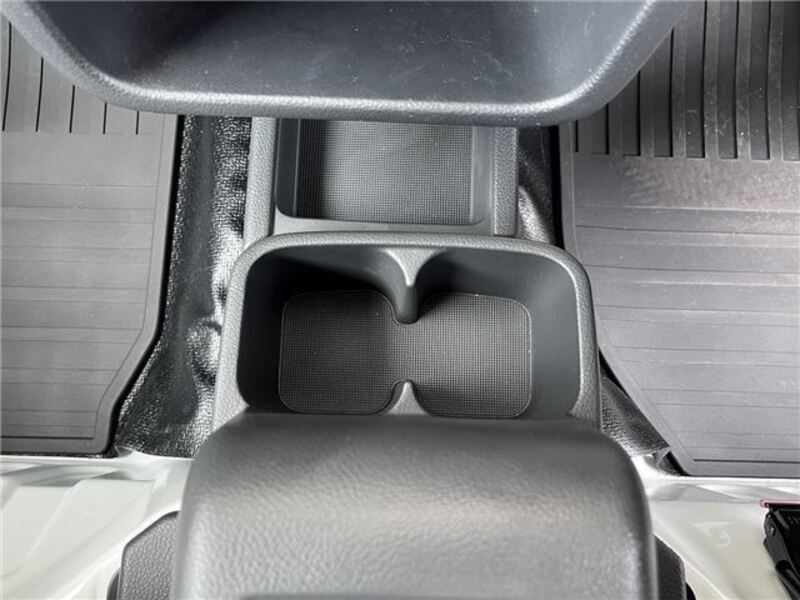 MINICAB TRUCK