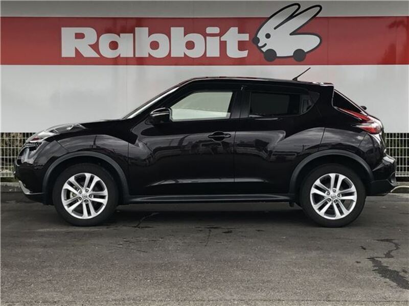 JUKE