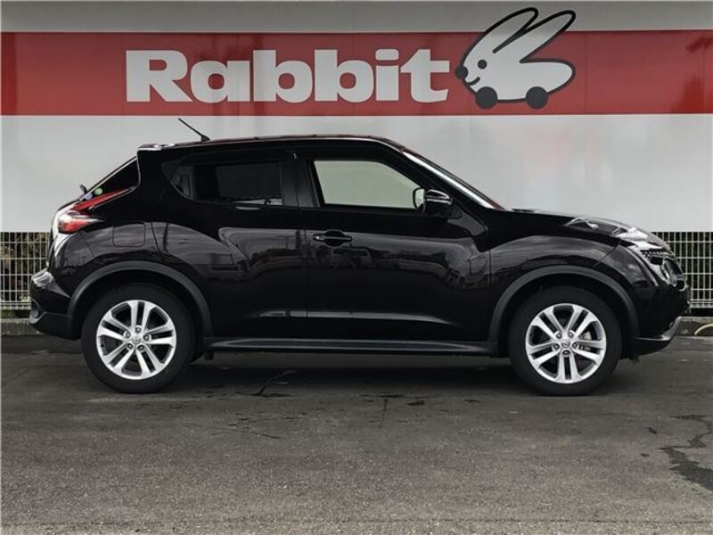 JUKE