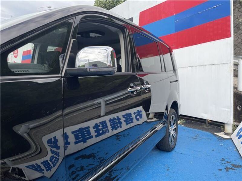 DELICA D5