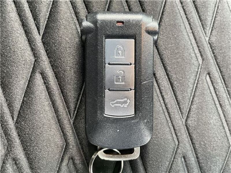 DELICA D5