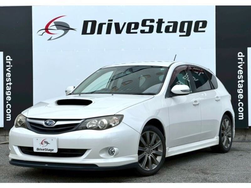 IMPREZA-0