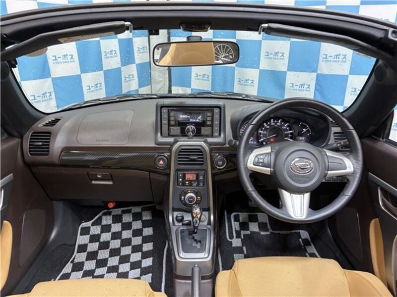 COPEN