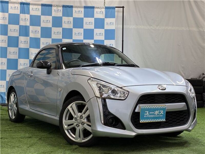 COPEN