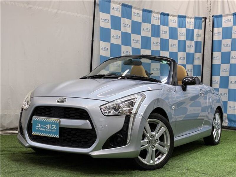 COPEN
