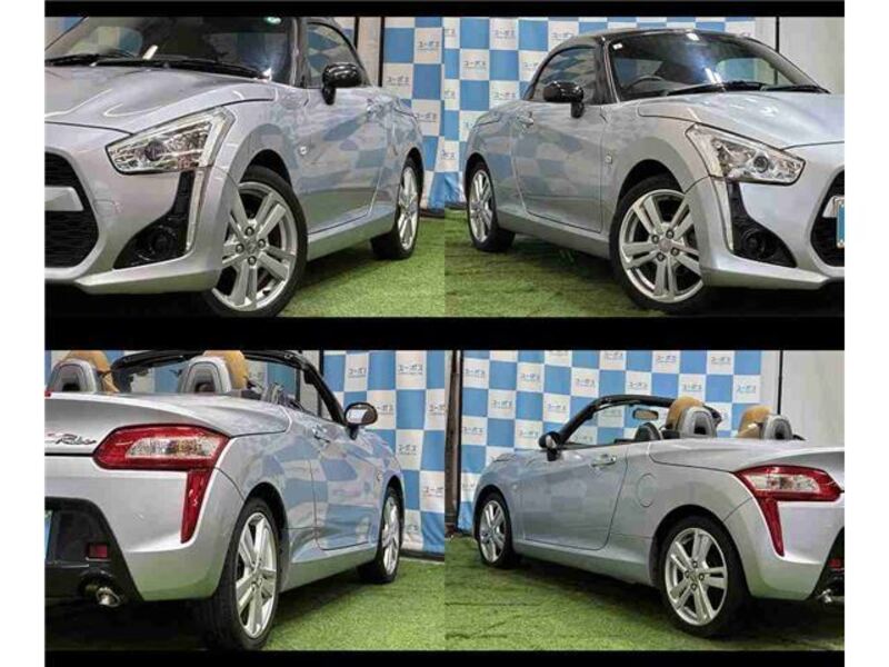 COPEN
