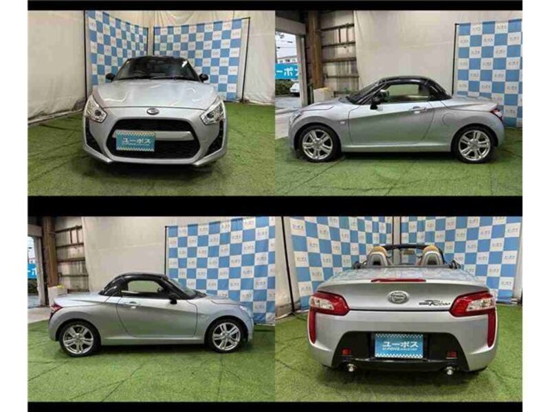 COPEN