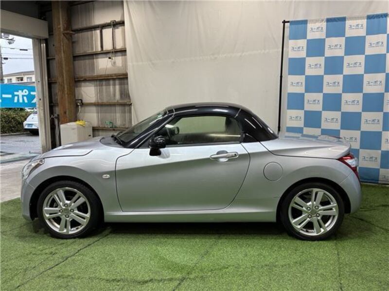 COPEN