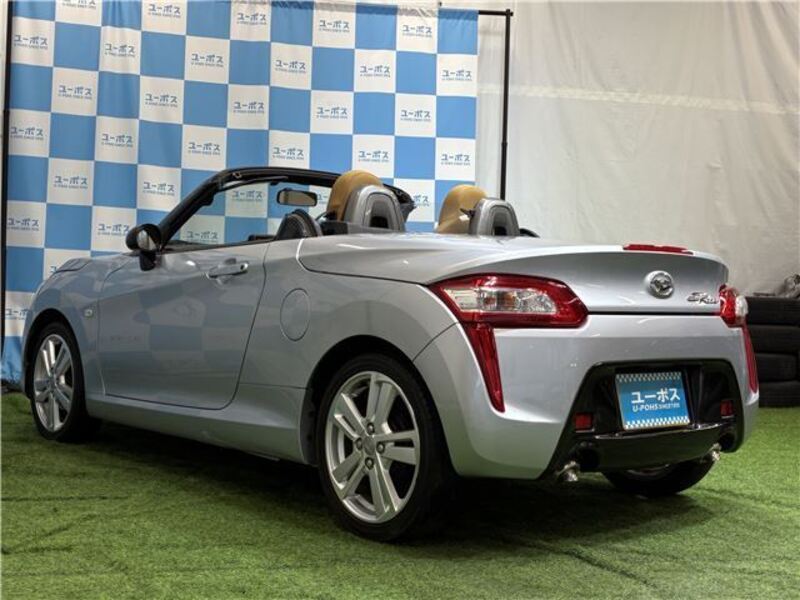 COPEN