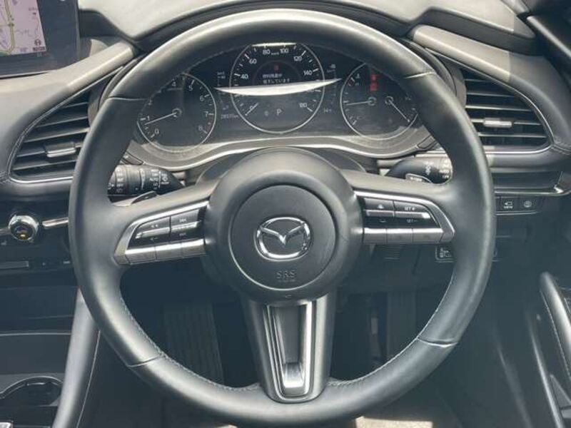 MAZDA3