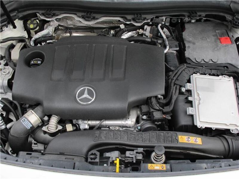 B-CLASS