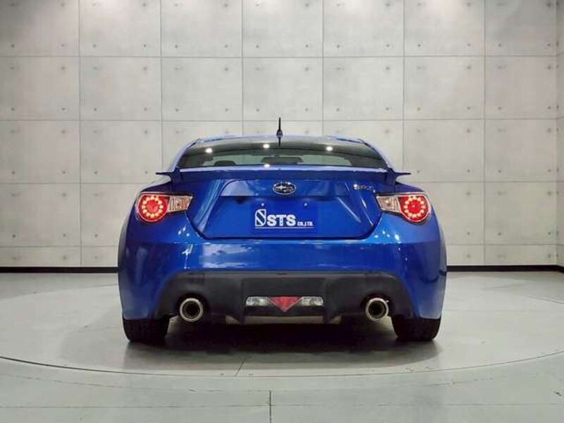 BRZ