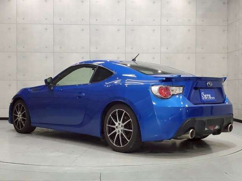 BRZ
