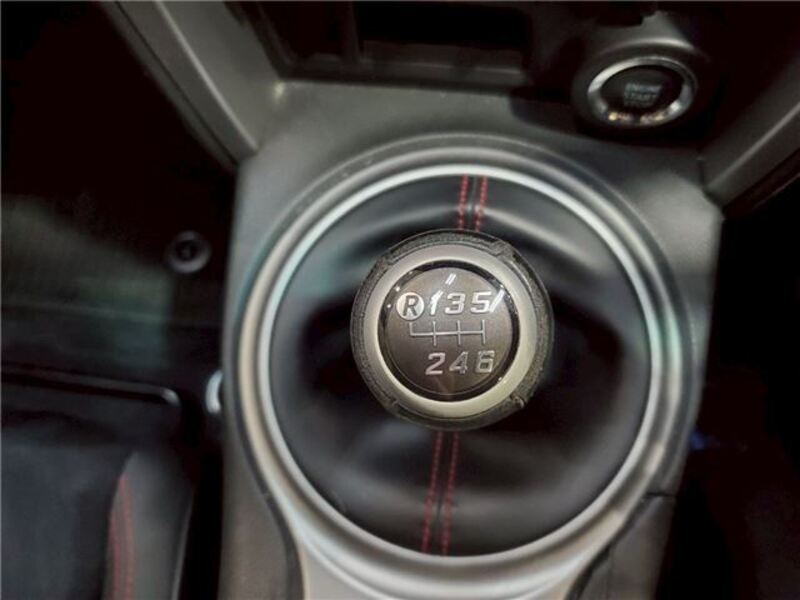 BRZ