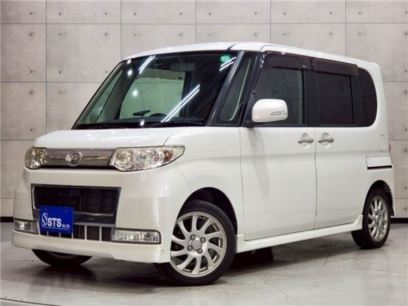 TANTO-0