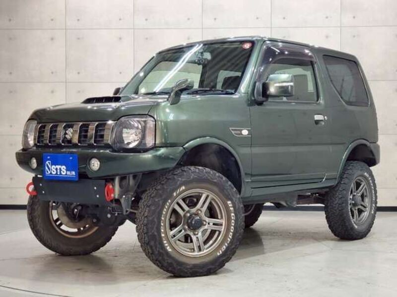 JIMNY-0