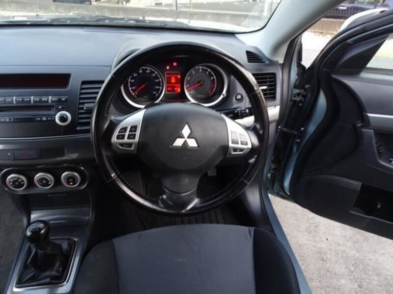 GALANT FORTIS
