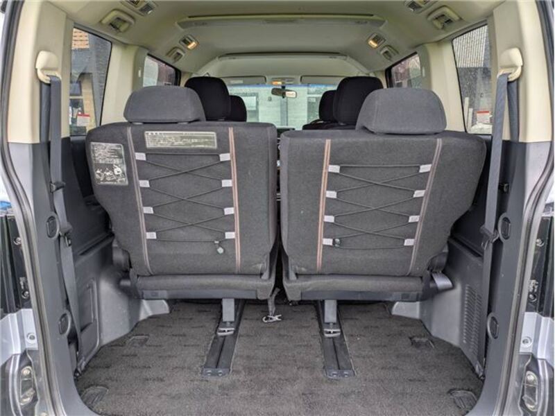 DELICA D5