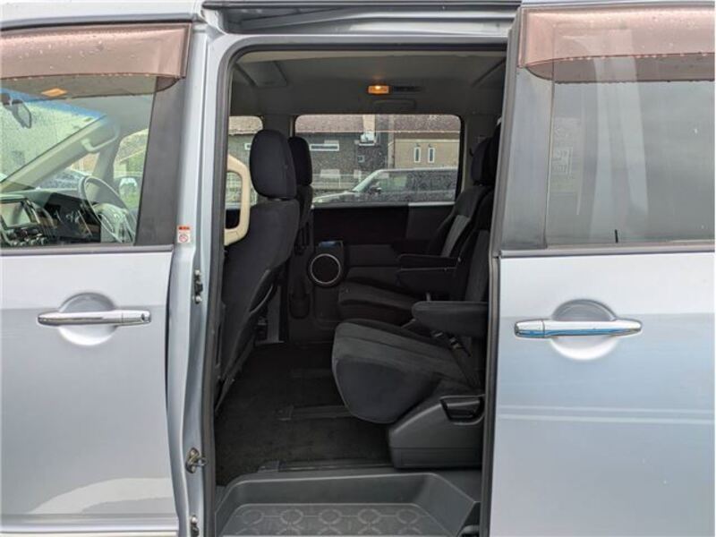 DELICA D5