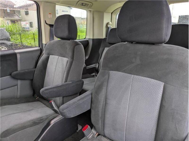 DELICA D5