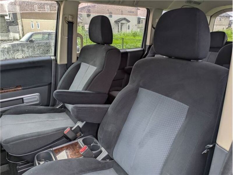 DELICA D5