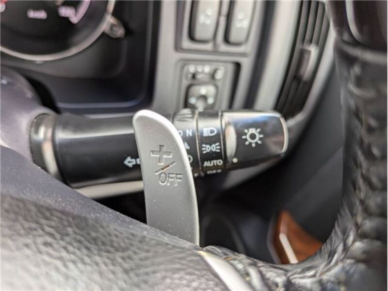 DELICA D5