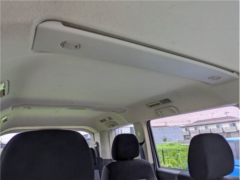 DELICA D5