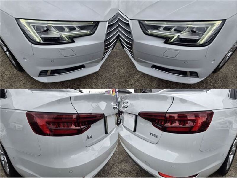 A4